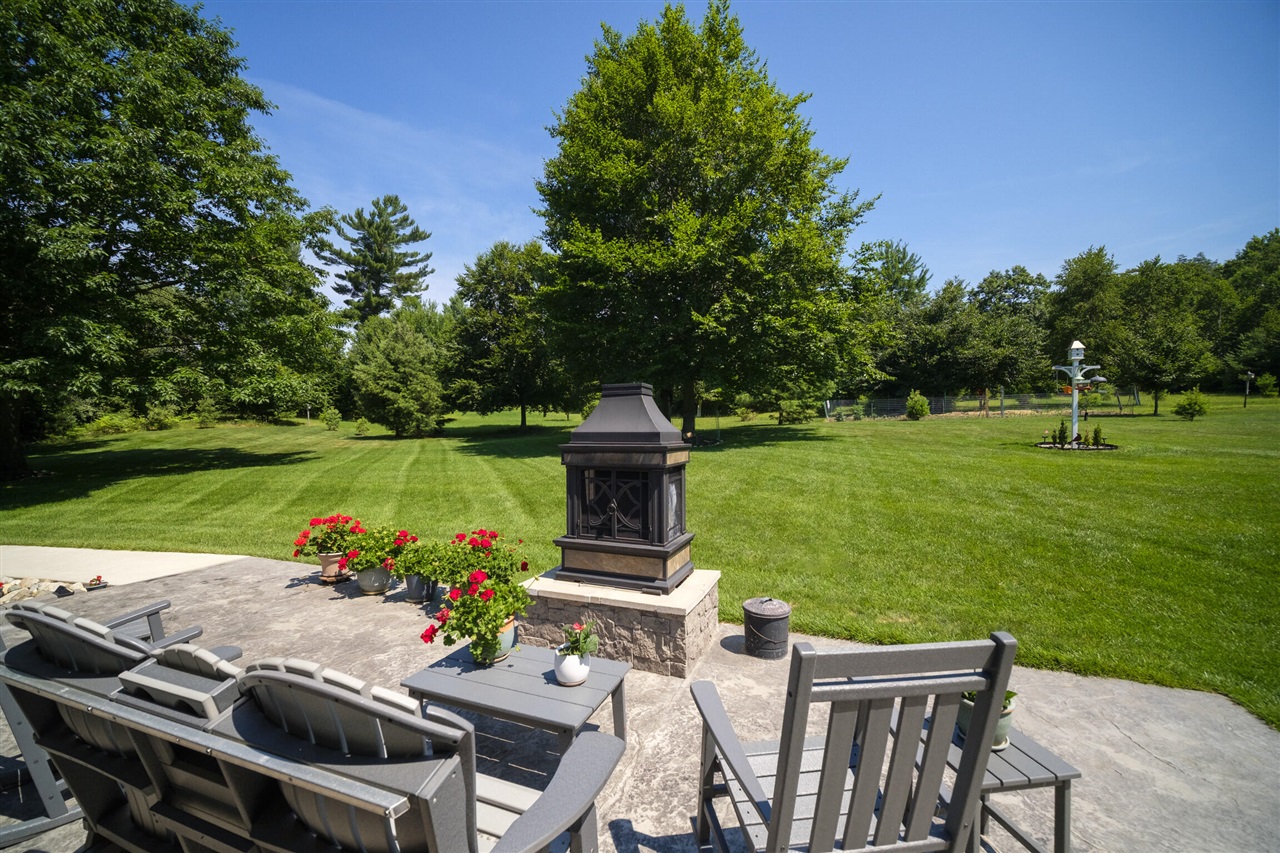 main property photo 66
