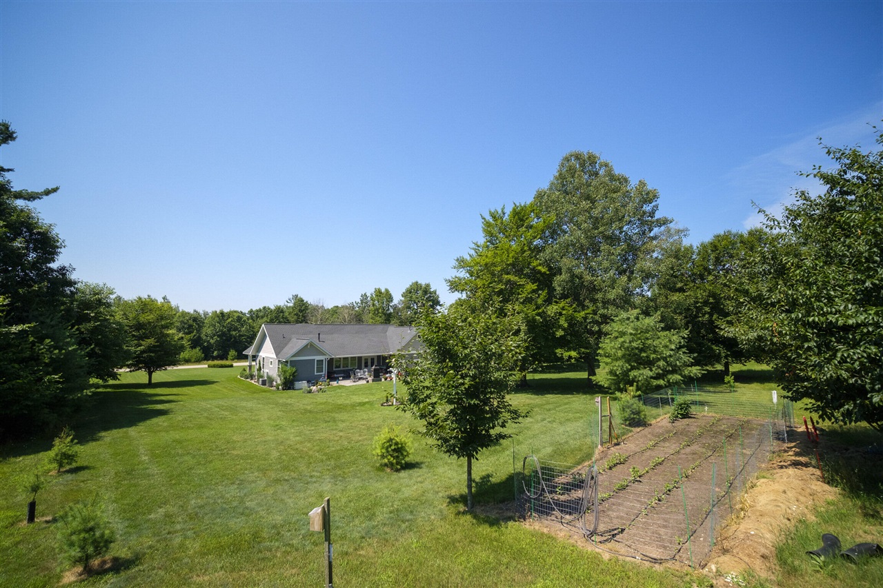 main property photo 68
