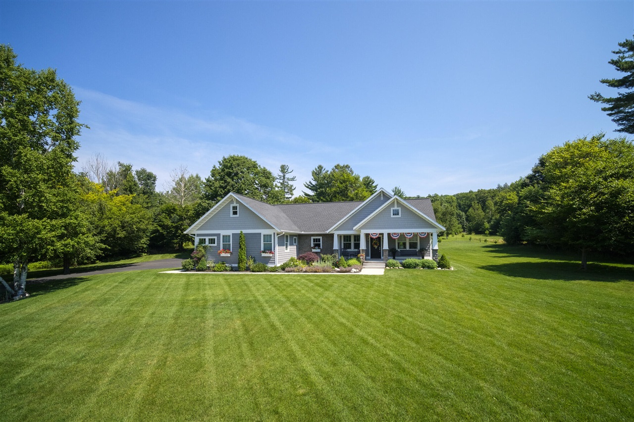 main property photo 71