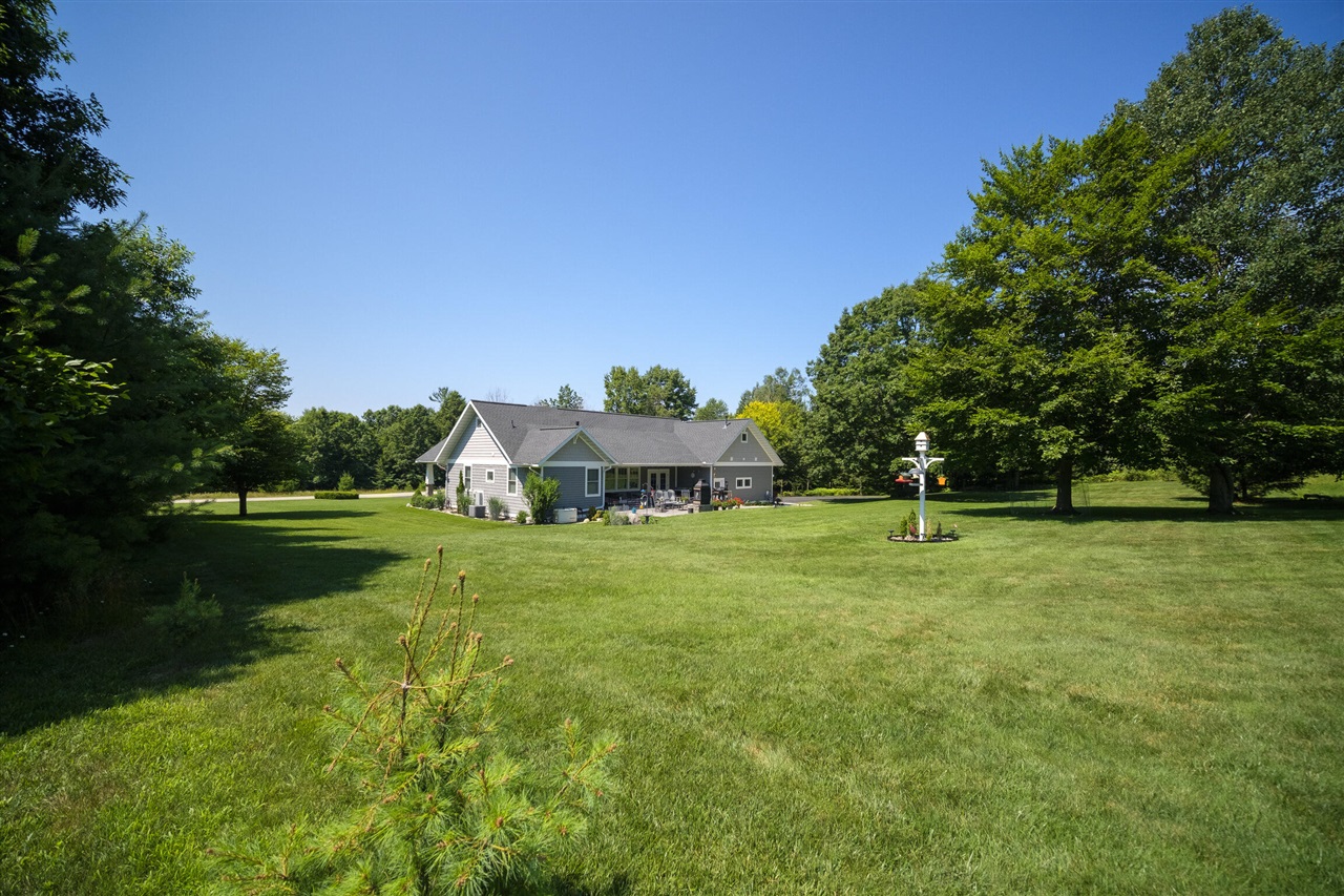 main property photo 72