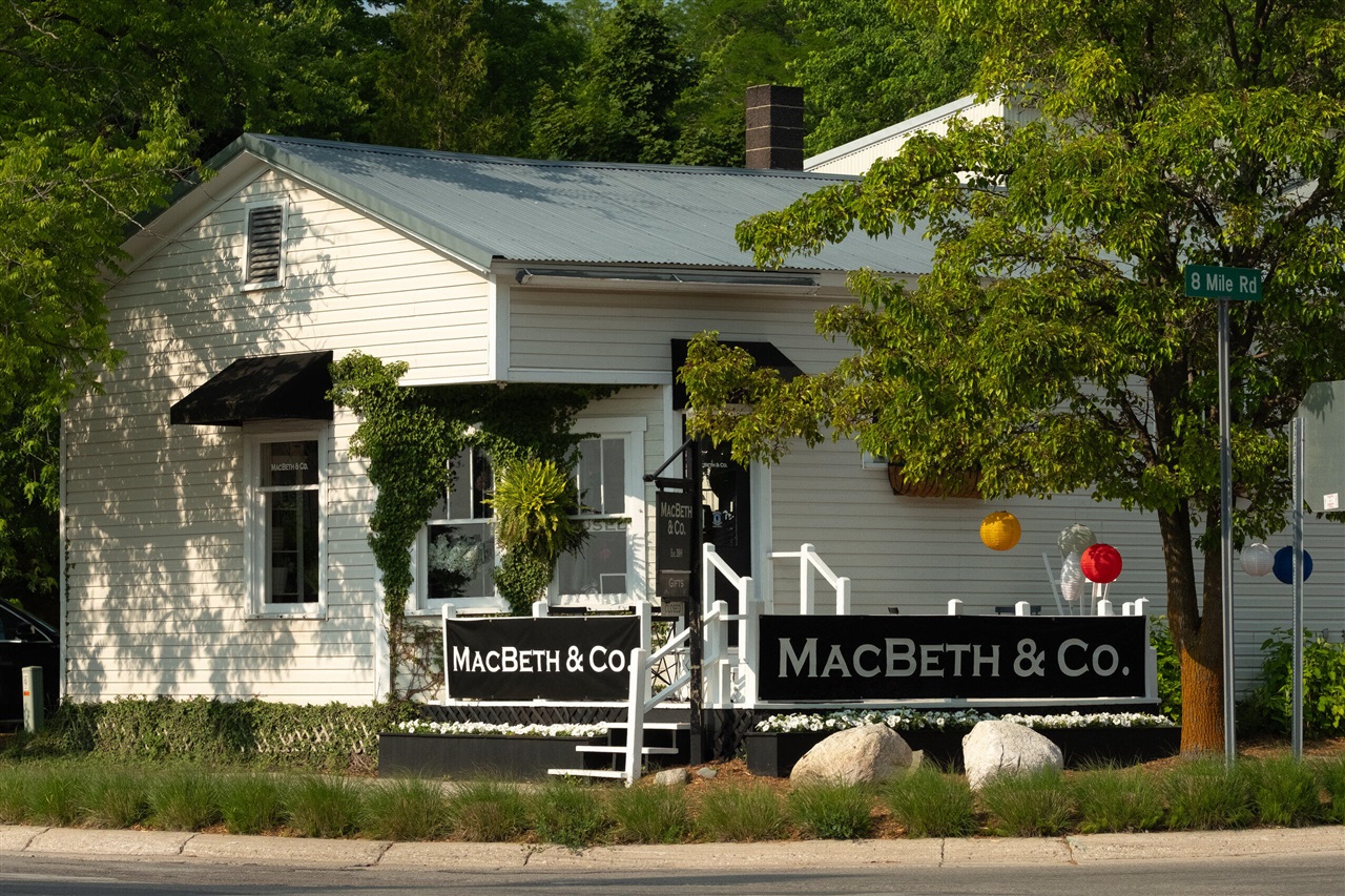 main property photo 84