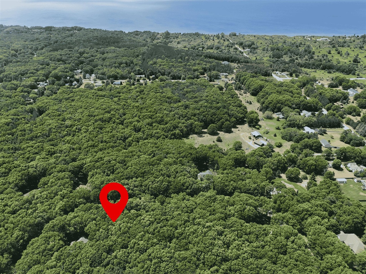 main property photo 0