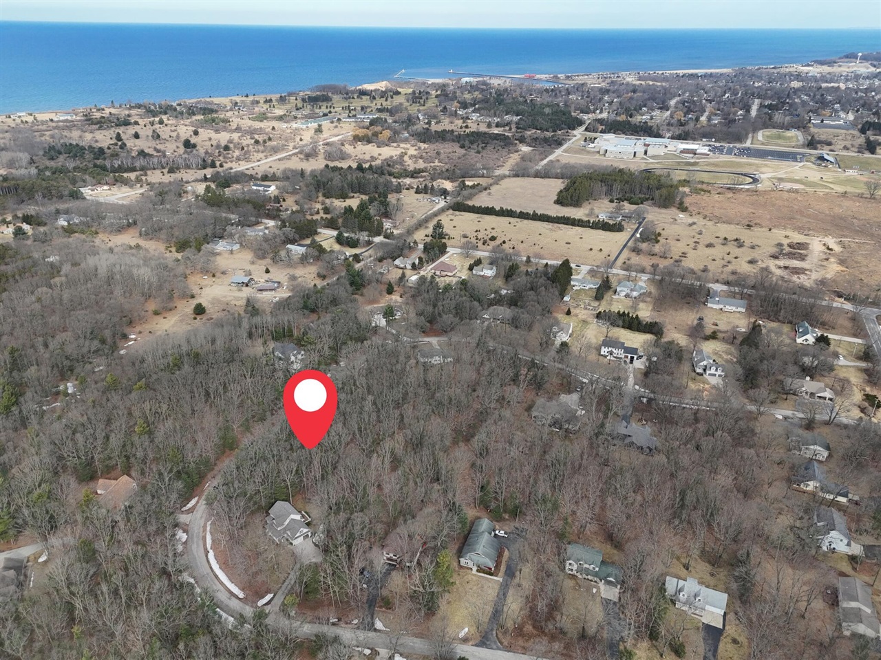 main property photo 21