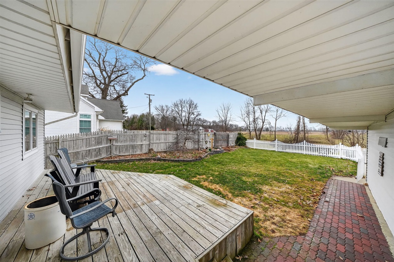 main property photo 47