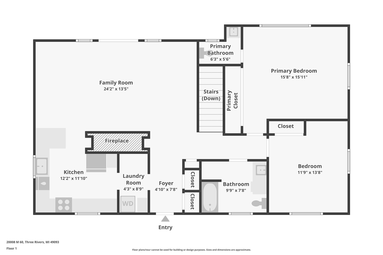 main property photo 52