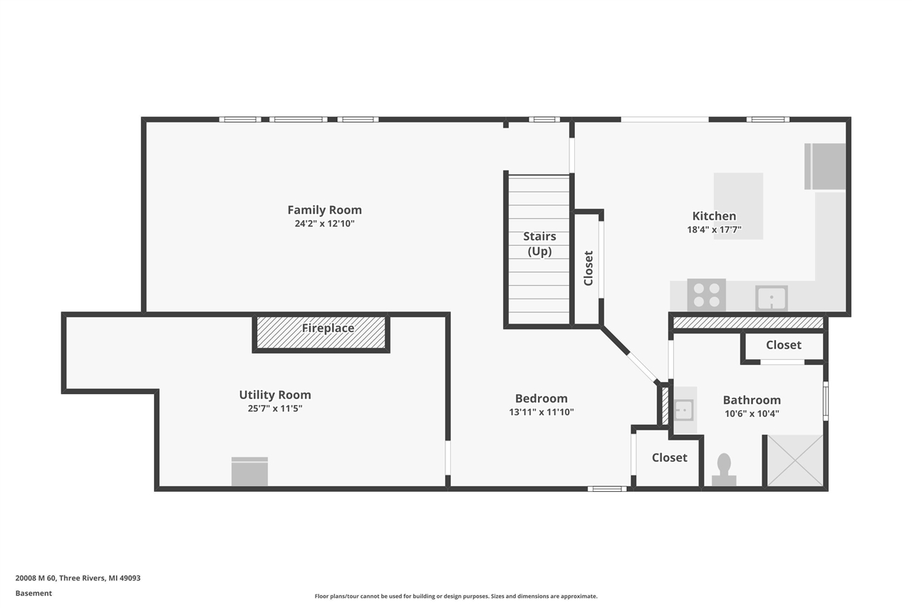 main property photo 53
