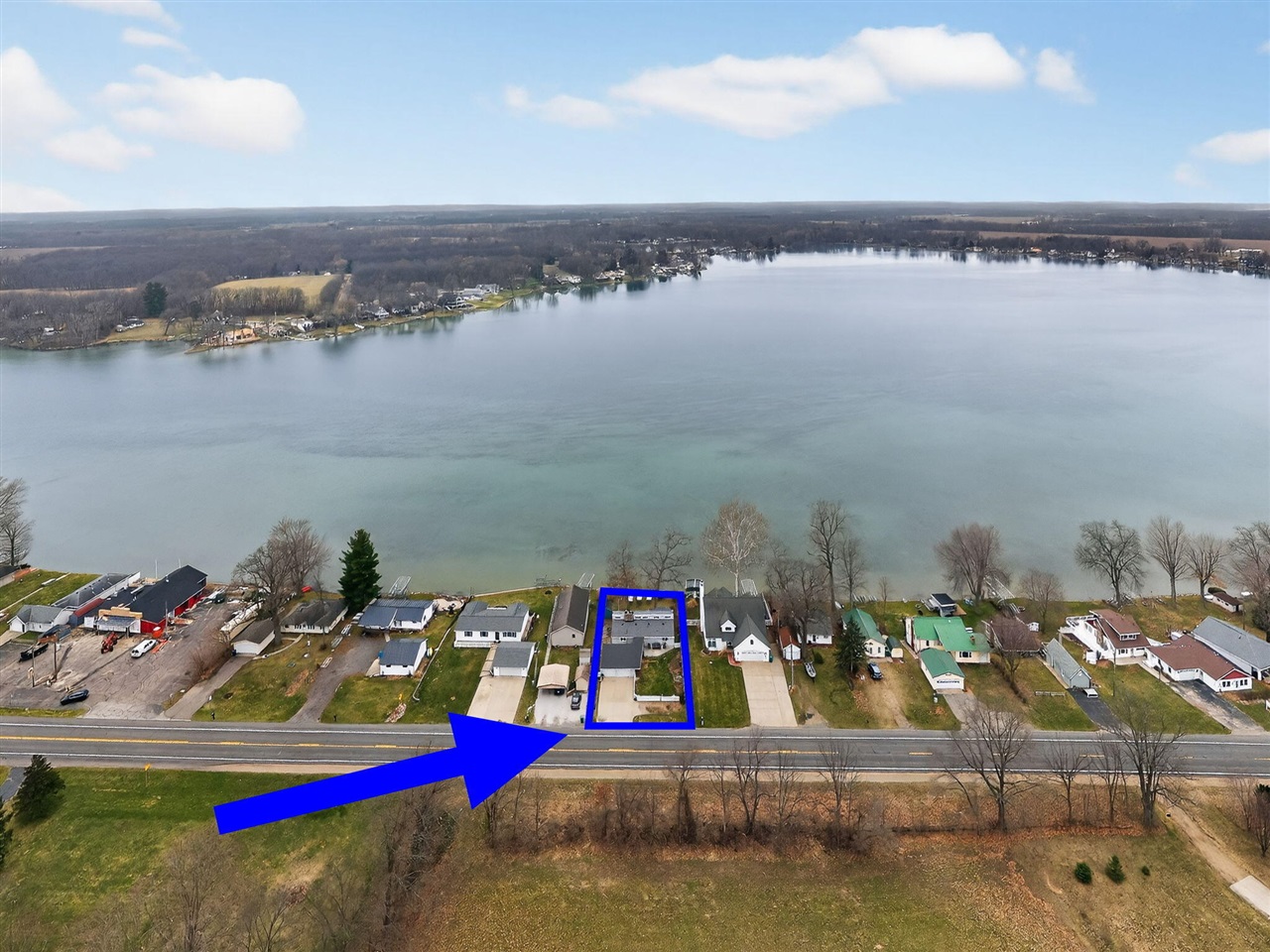 main property photo 6