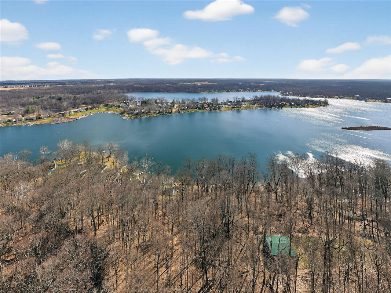 main property photo 8