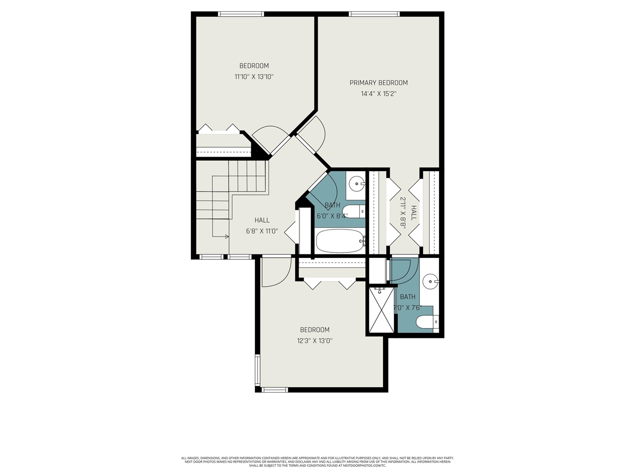 main property photo 28