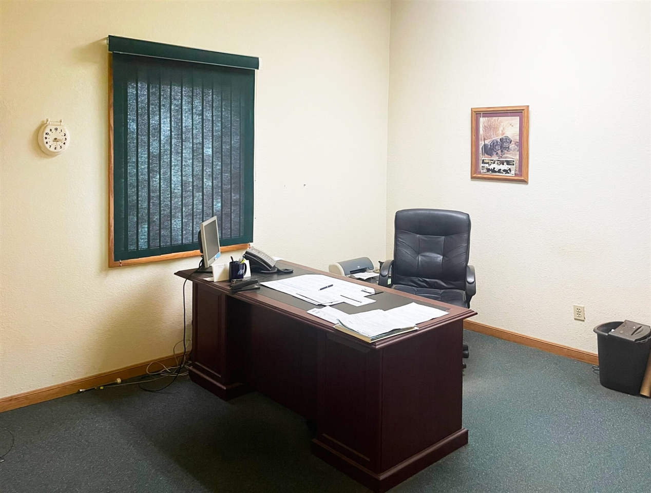 main property photo 8