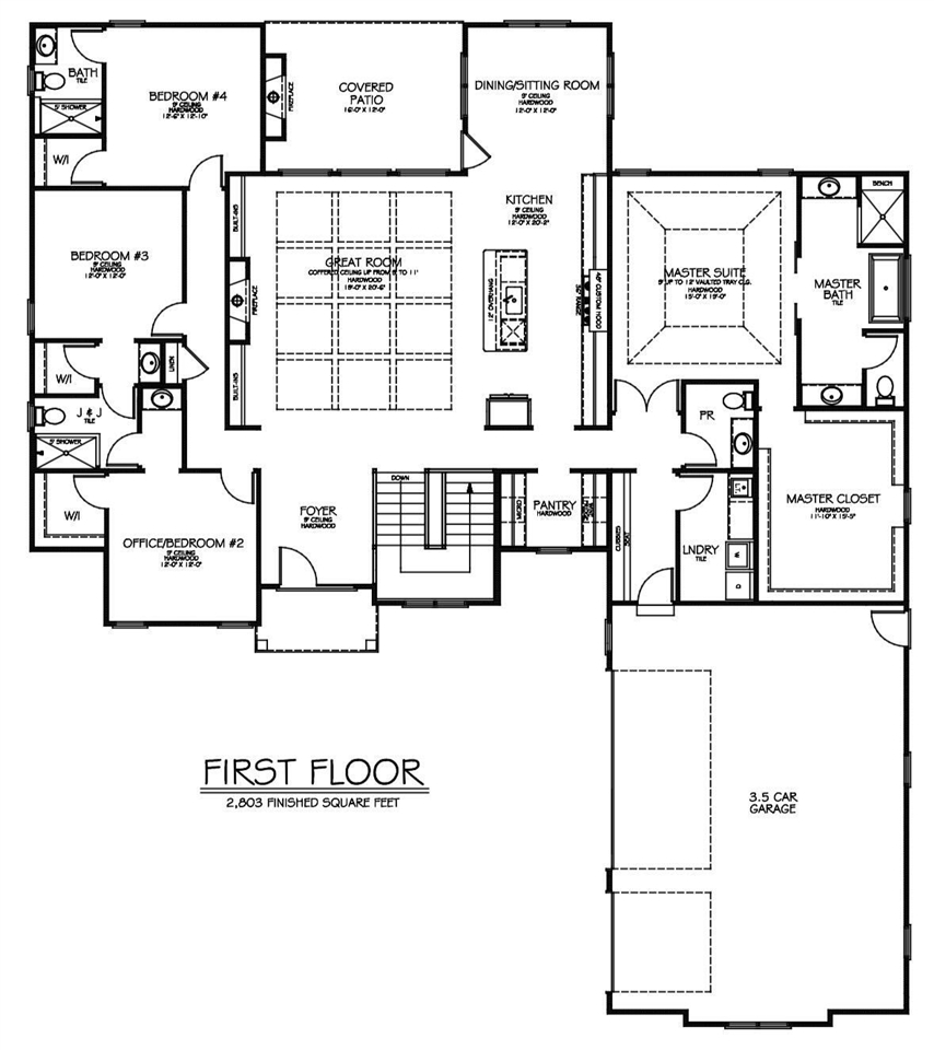 main property photo 30