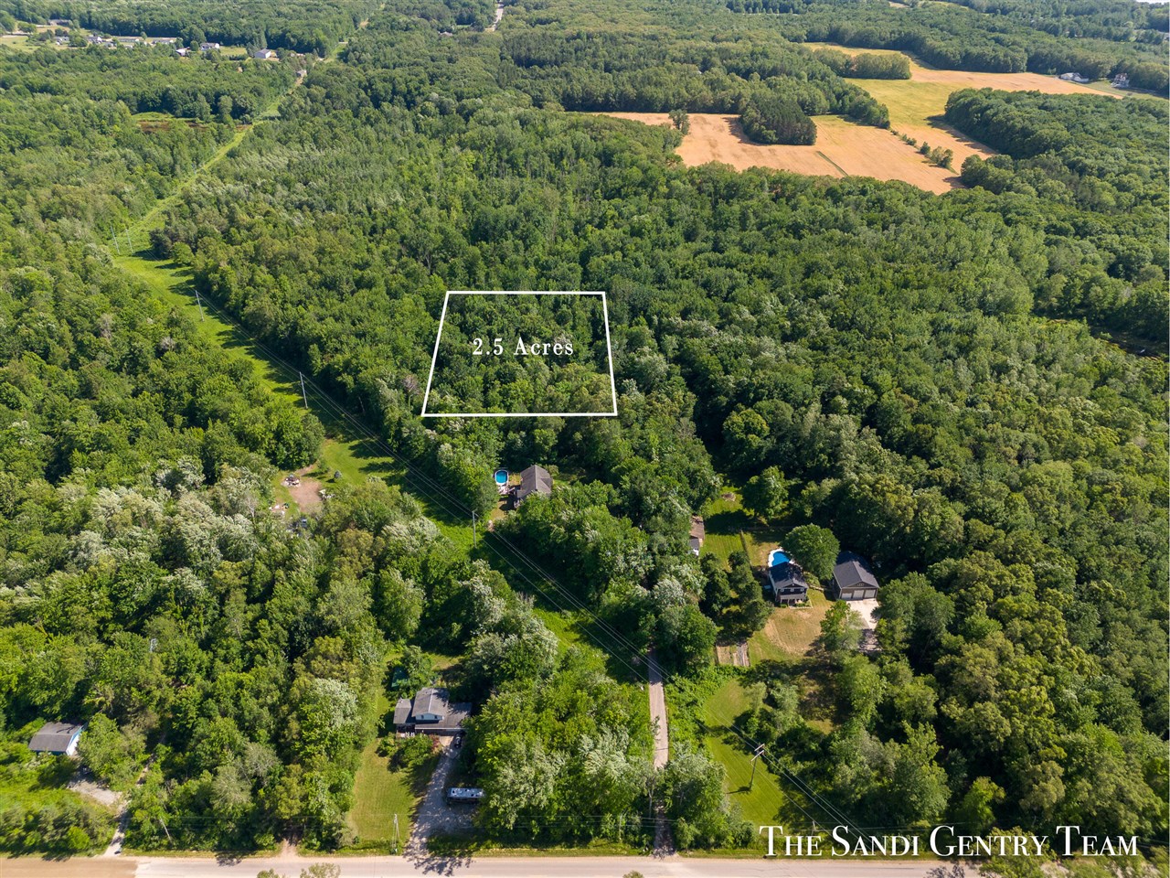 main property photo 0