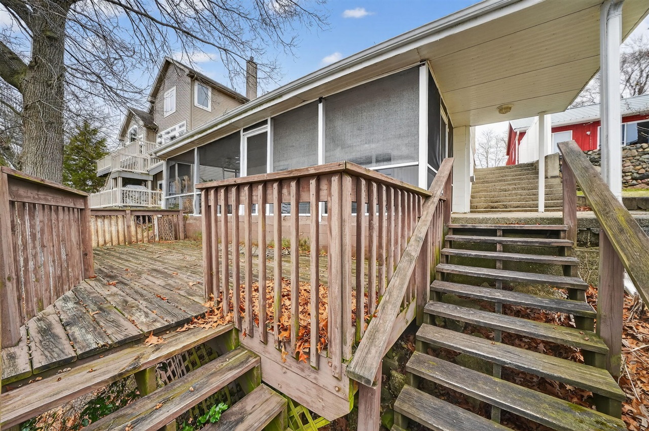 main property photo 27