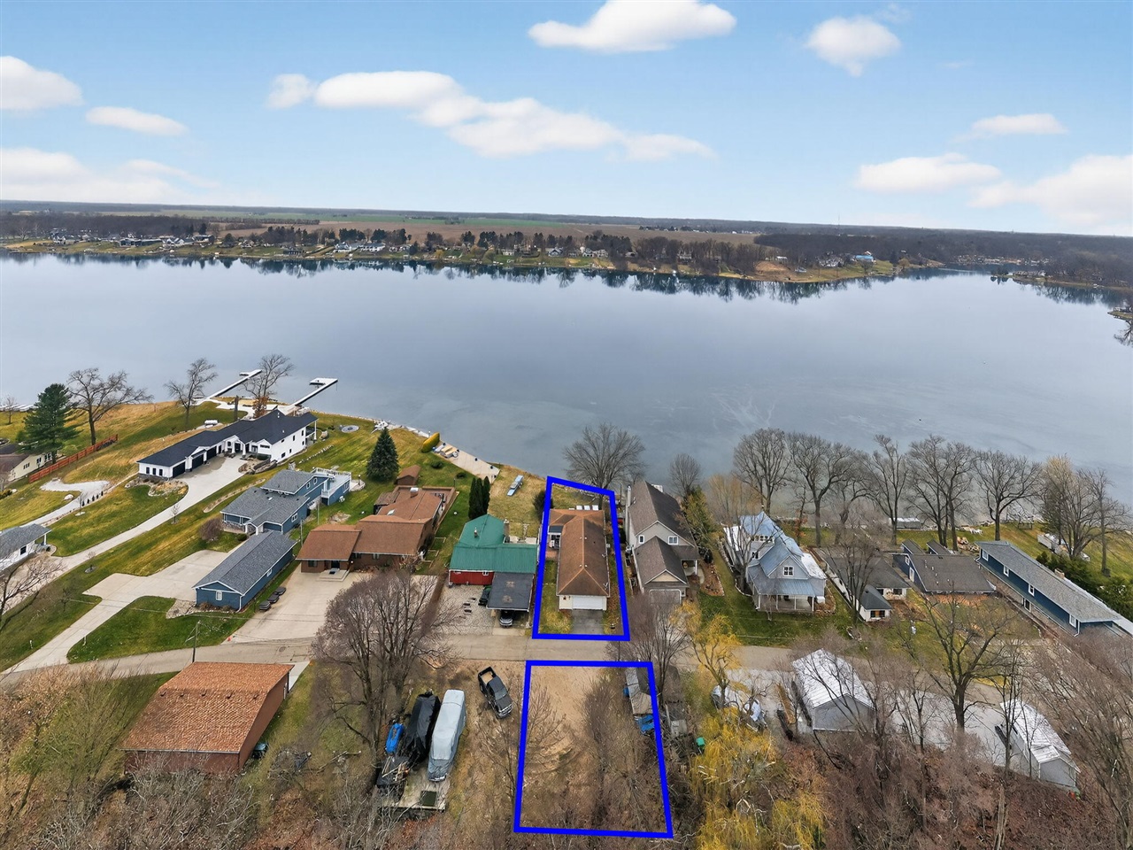 main property photo 42