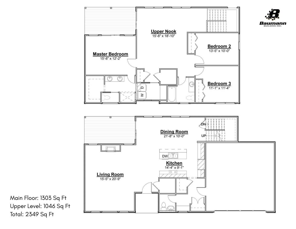 main property photo 2