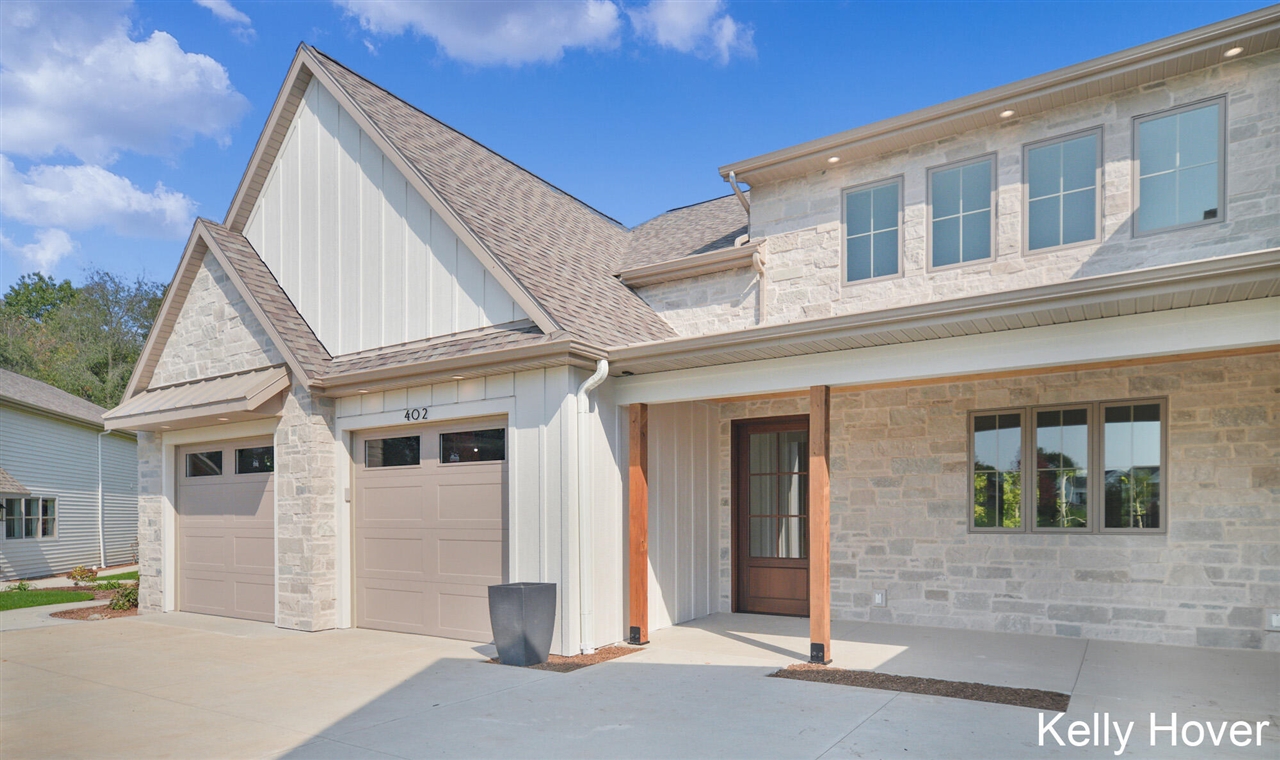 main property photo 73