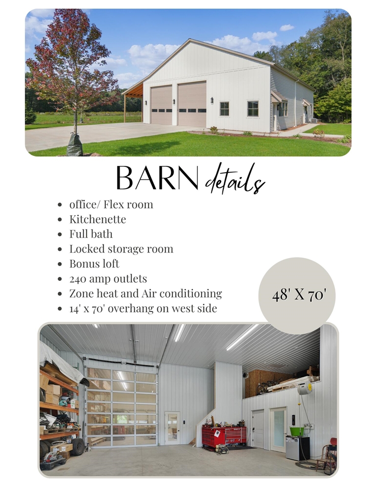 main property photo 90