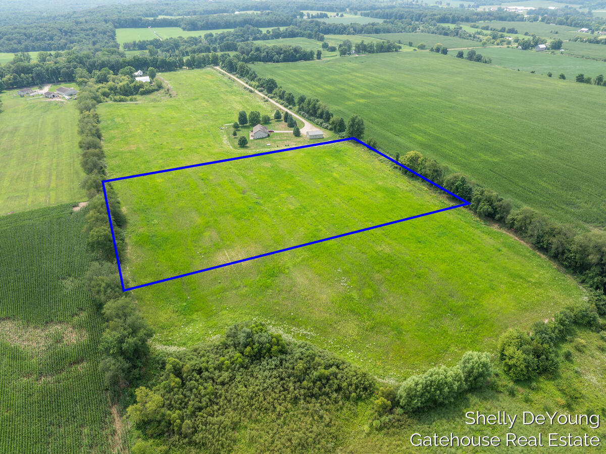 main property photo 0