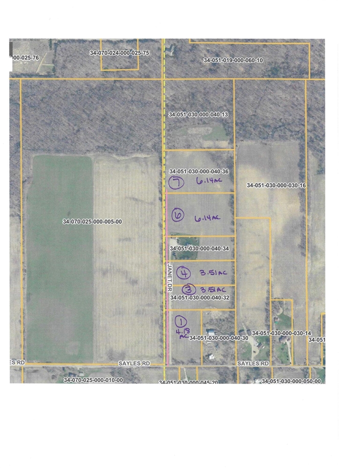 main property photo 10