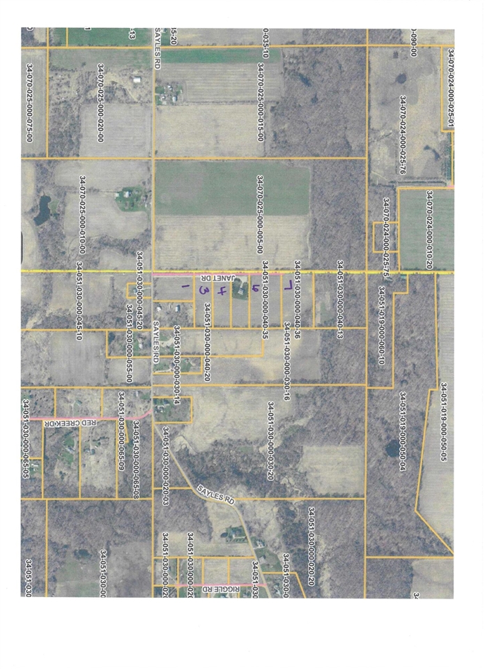main property photo 11