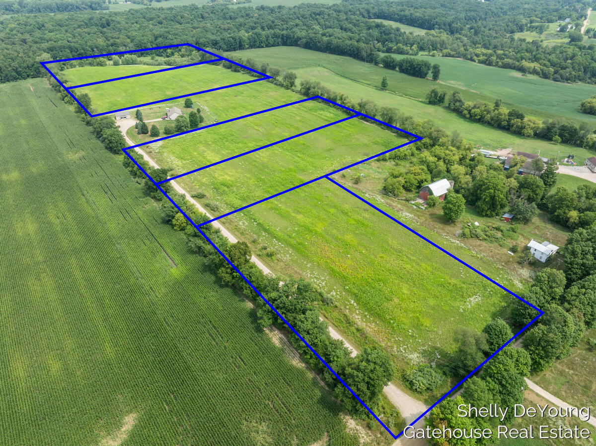 main property photo 9
