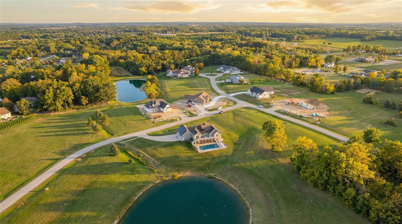 main property photo 37