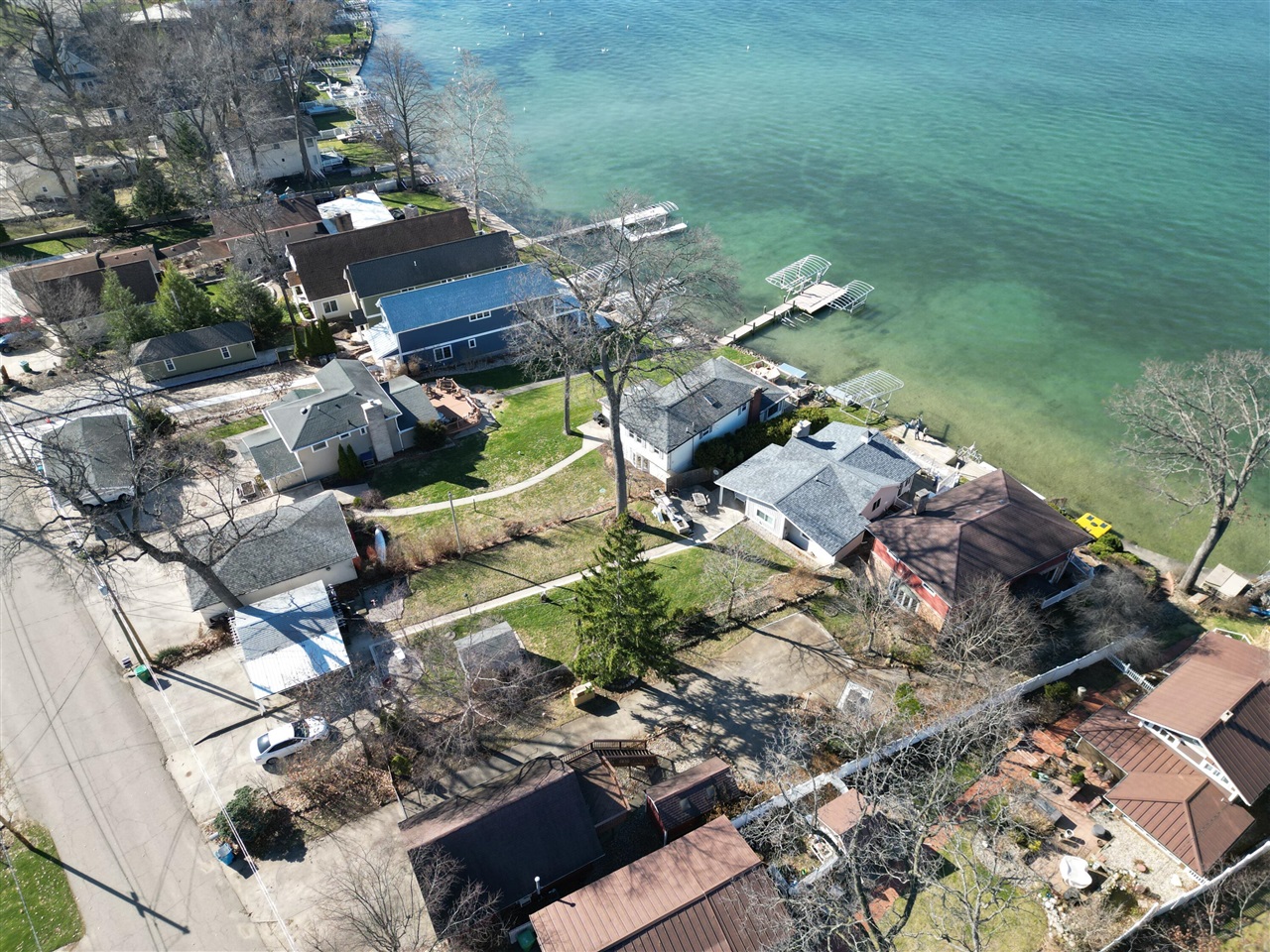 main property photo 48