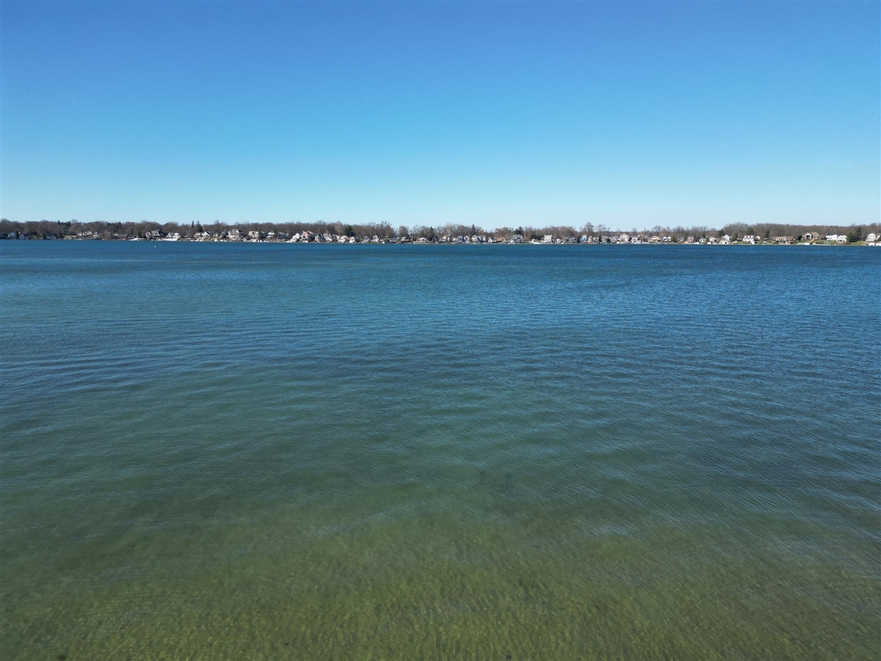 main property photo 49