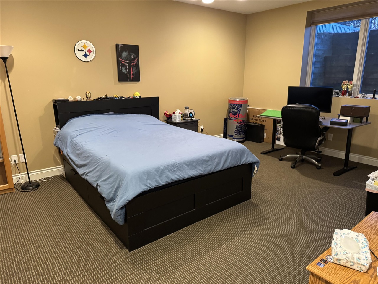 main property photo 41