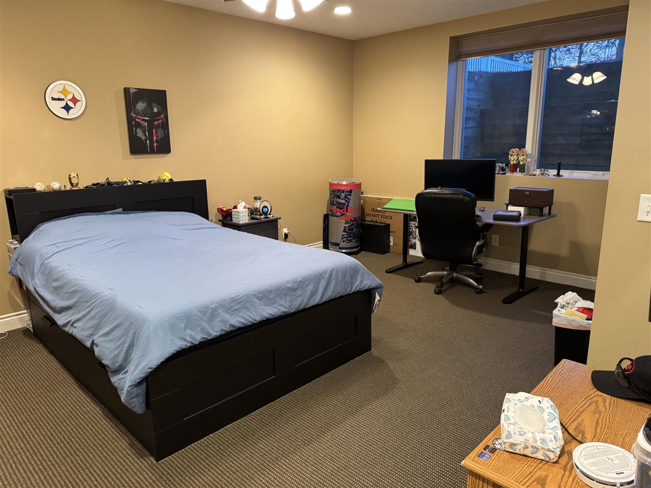 main property photo 42
