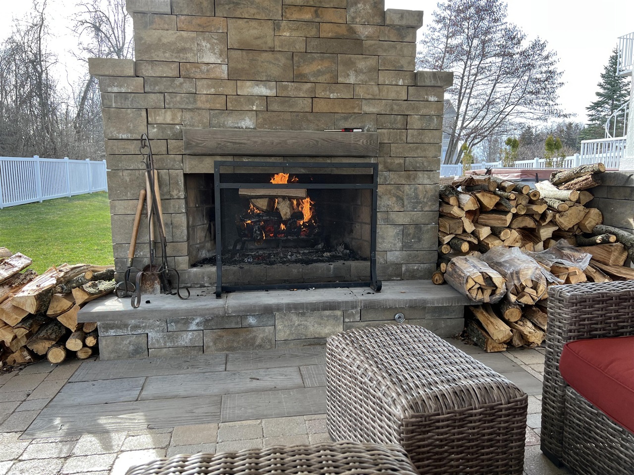 main property photo 58