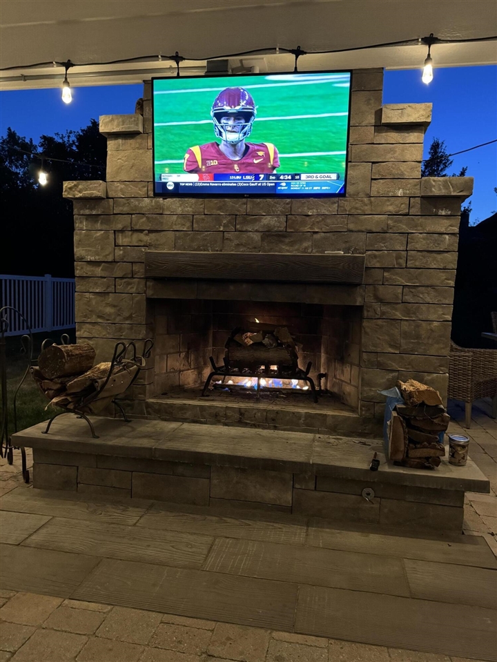 main property photo 59