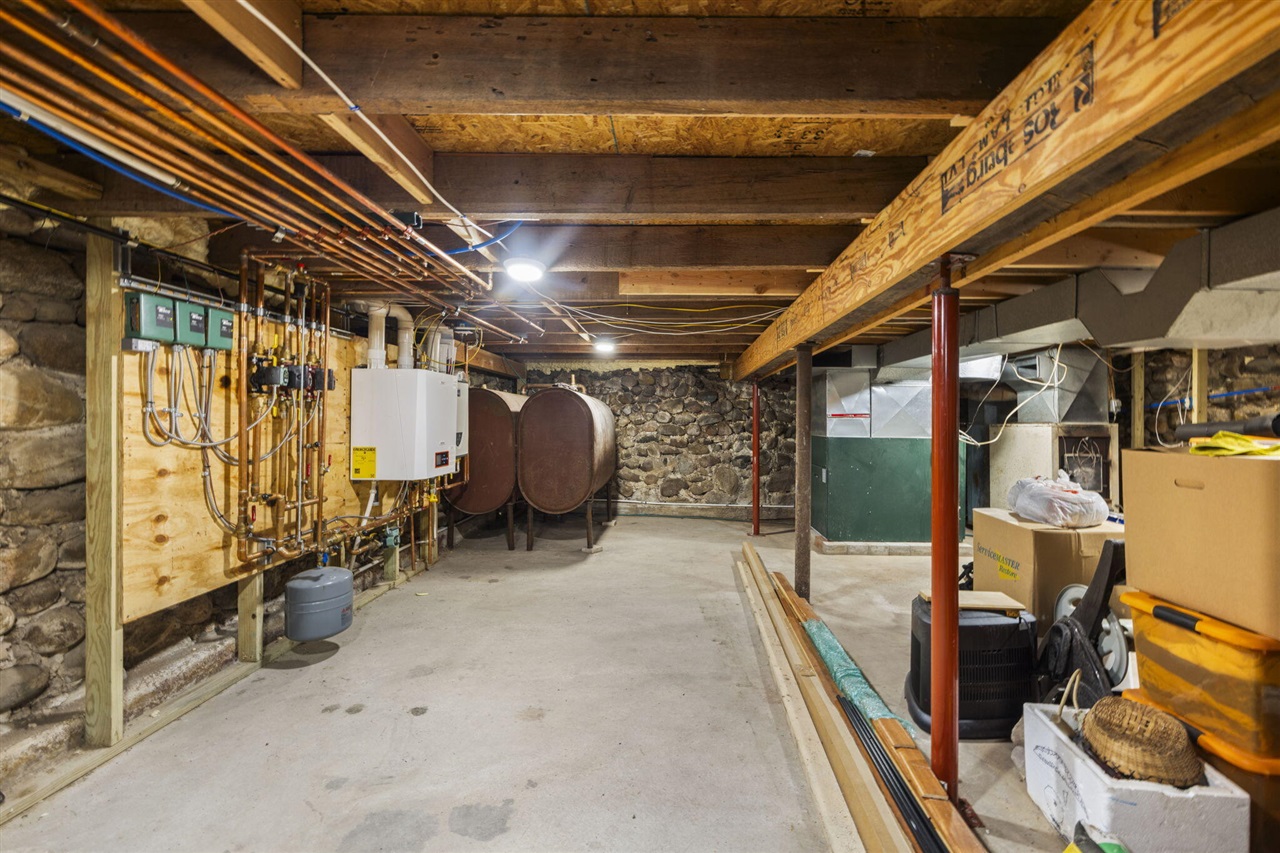 main property photo 66