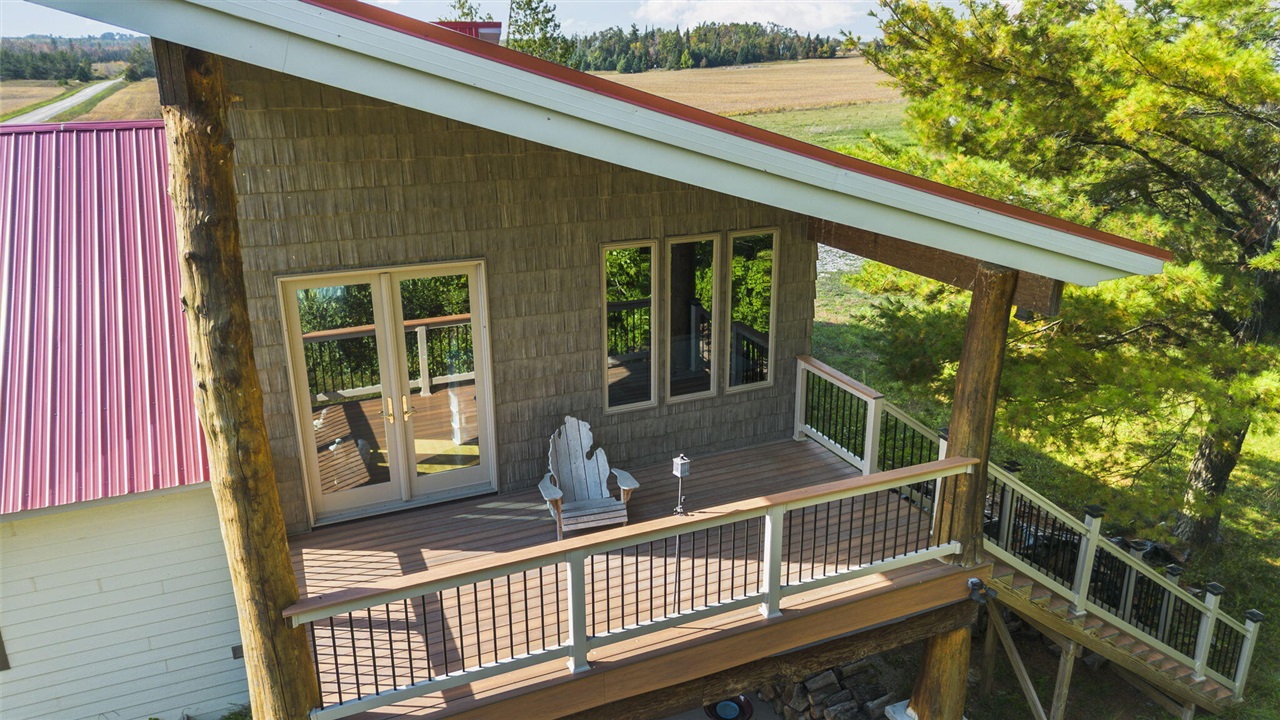 main property photo 69