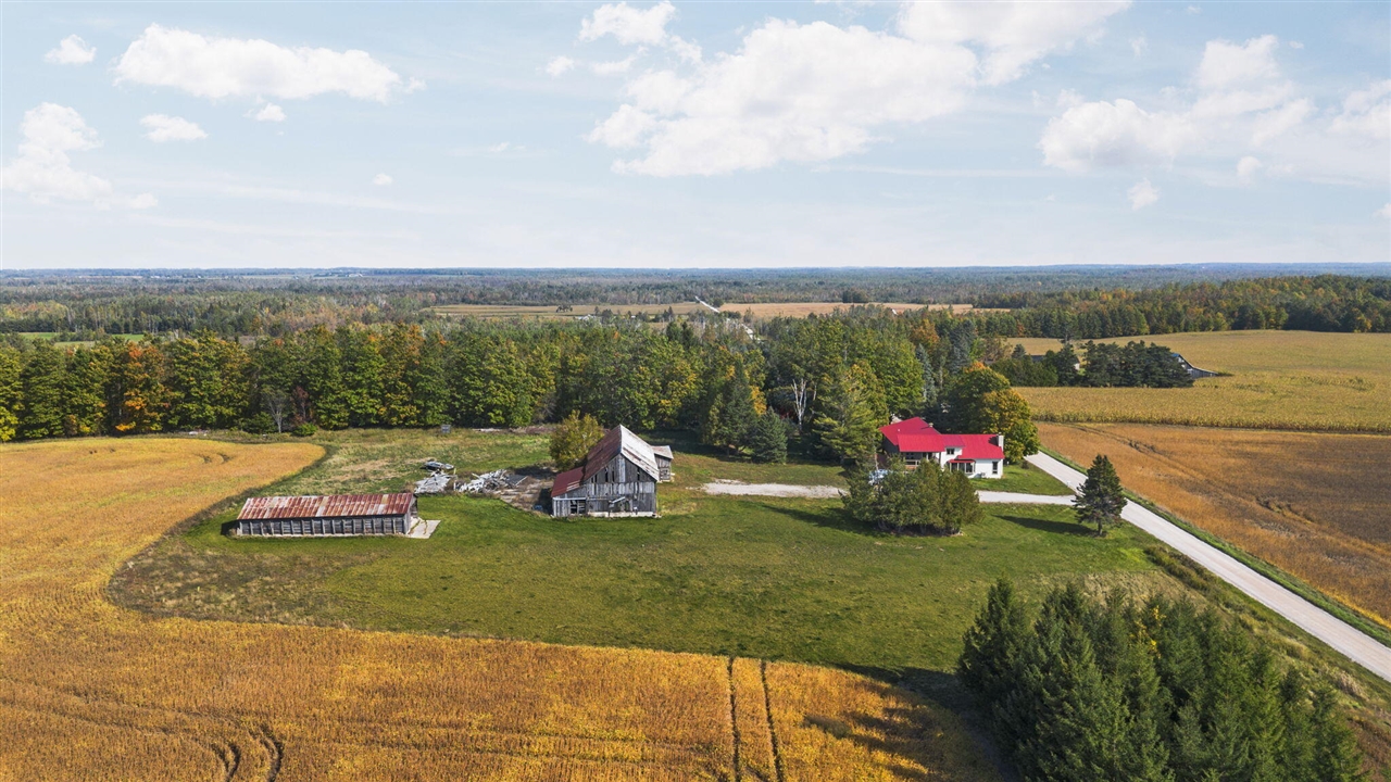 main property photo 73