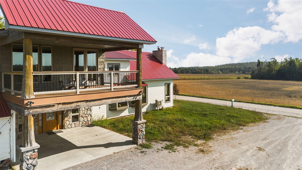 main property photo 76