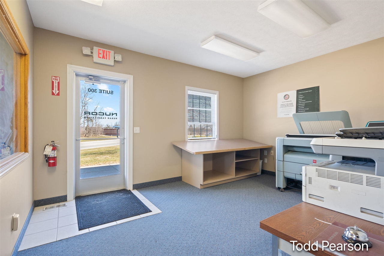 main property photo 43