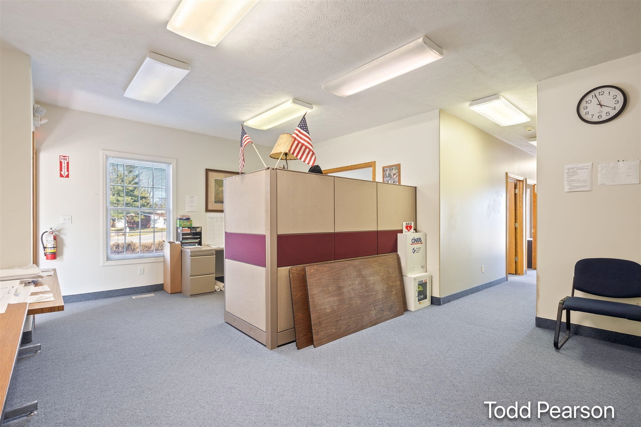 main property photo 47