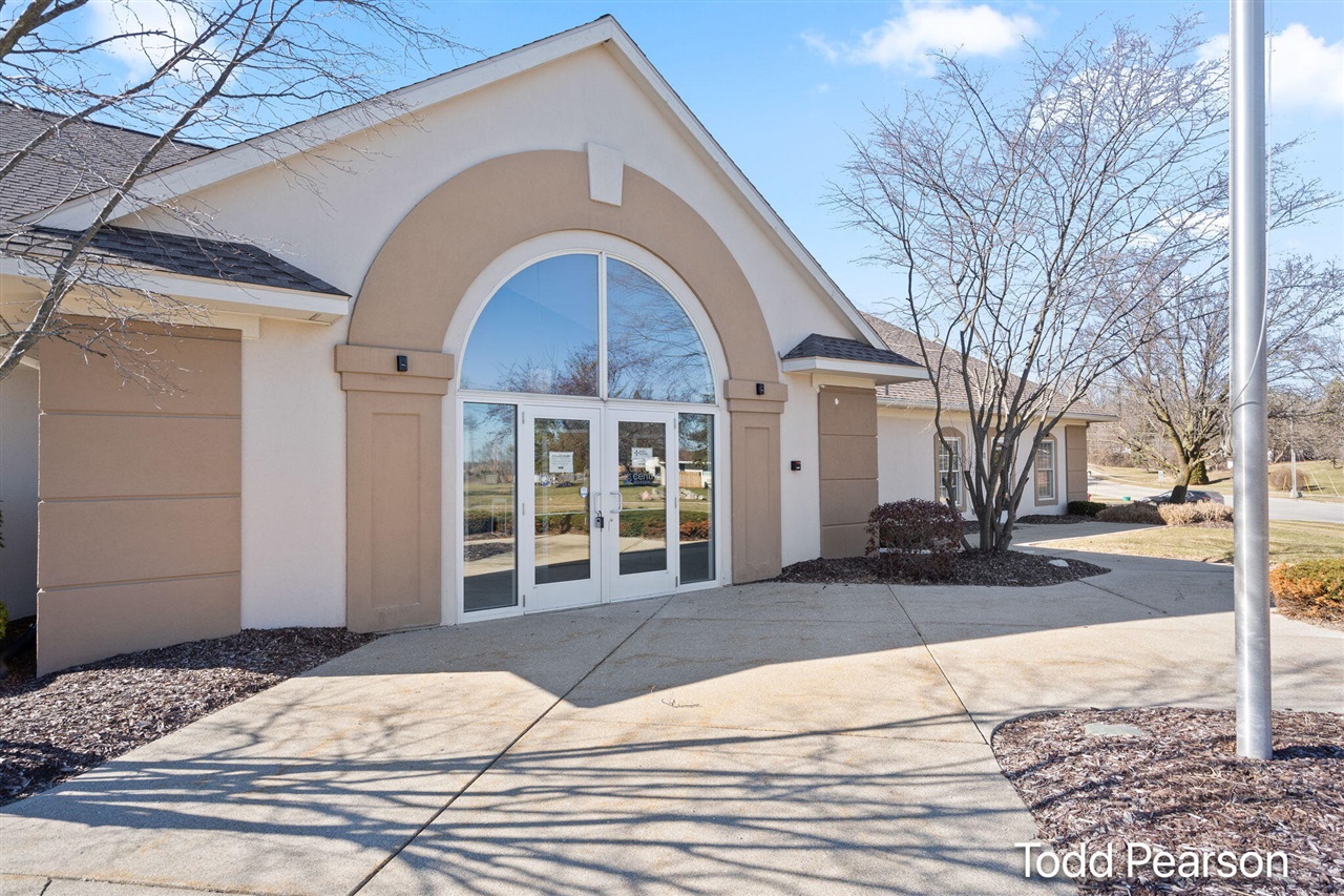 main property photo 51