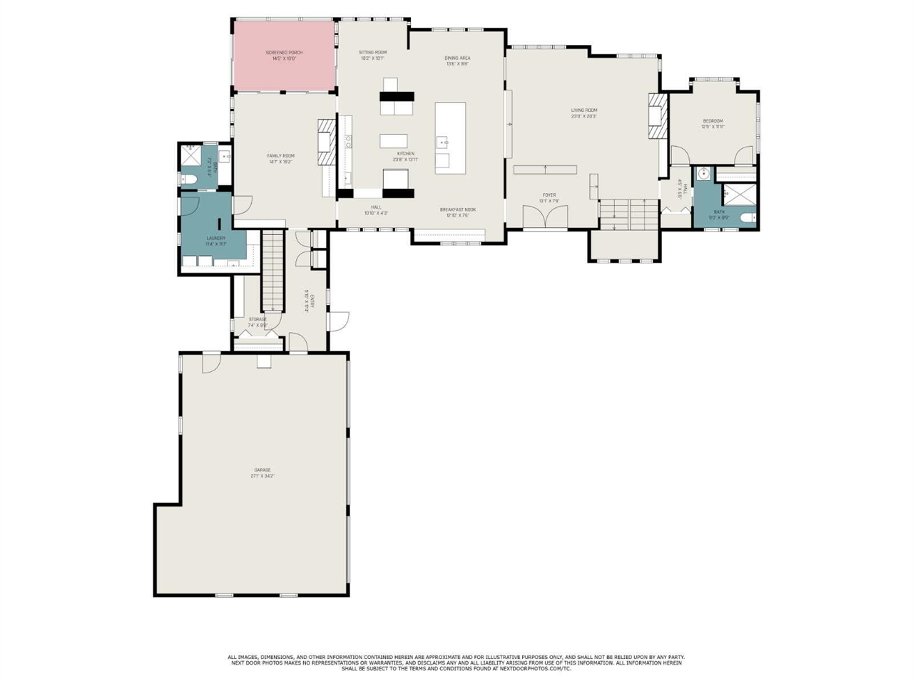 main property photo 11