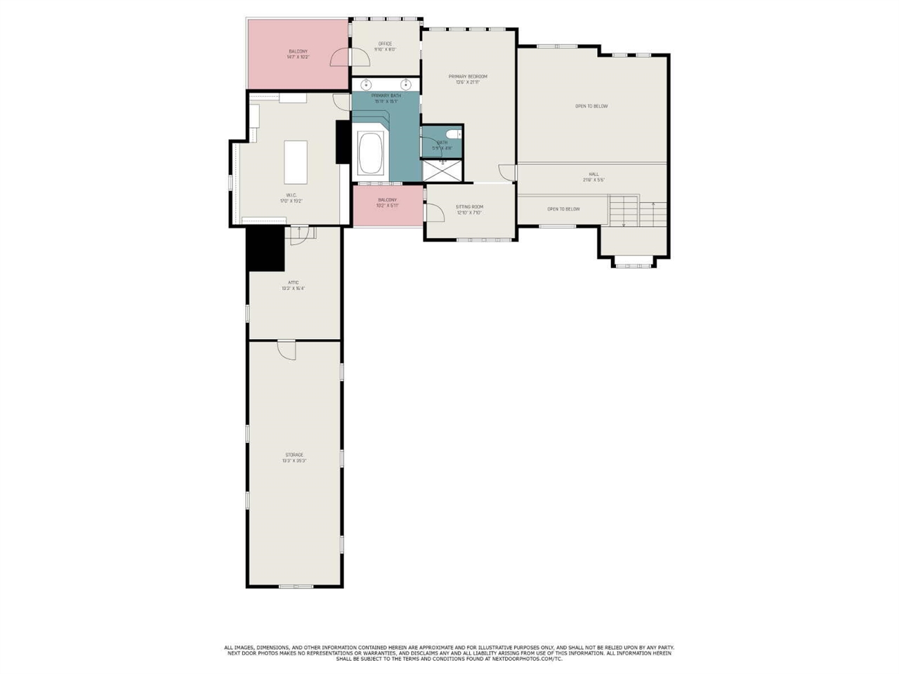 main property photo 43