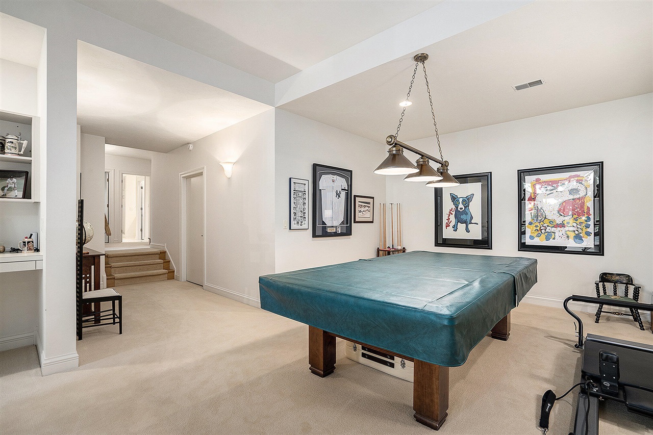 main property photo 64
