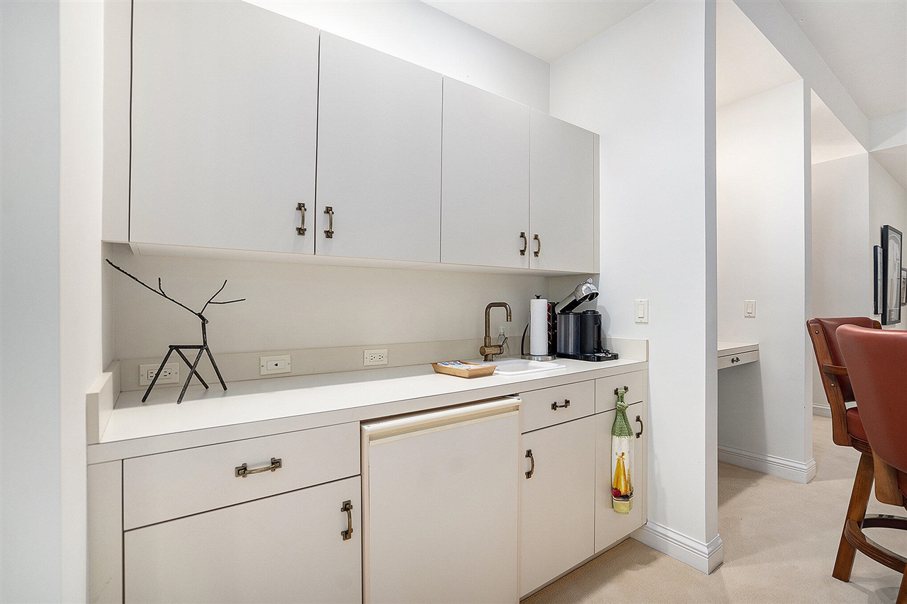 main property photo 66