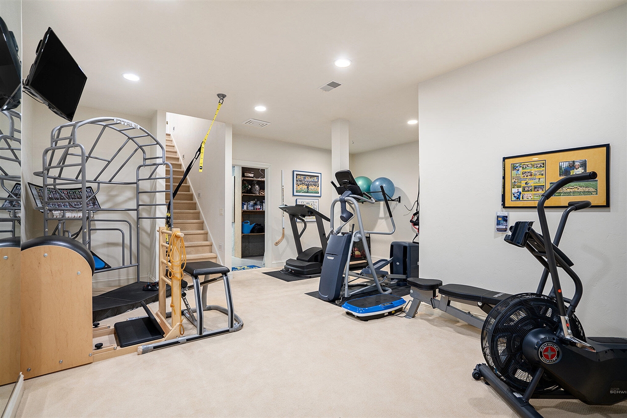 main property photo 67