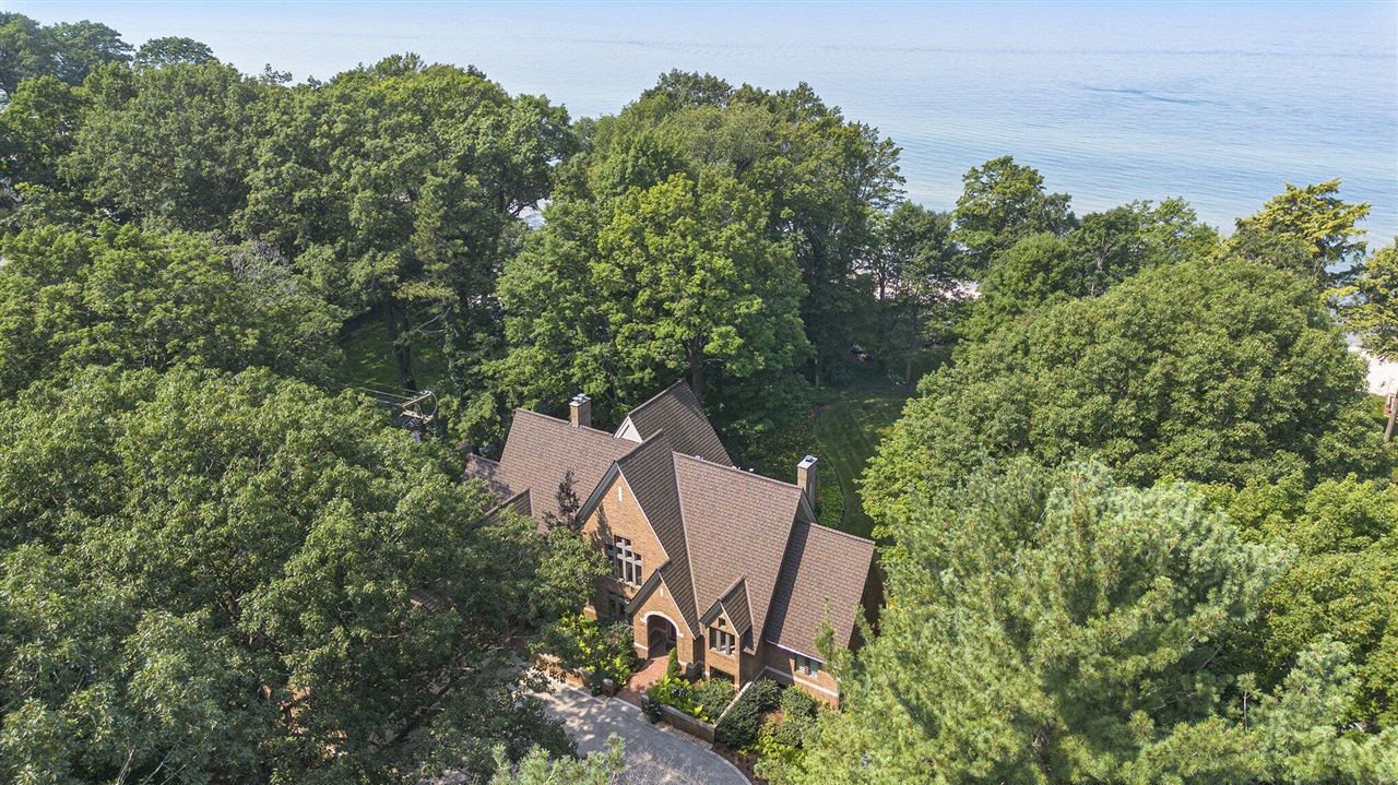 main property photo 68