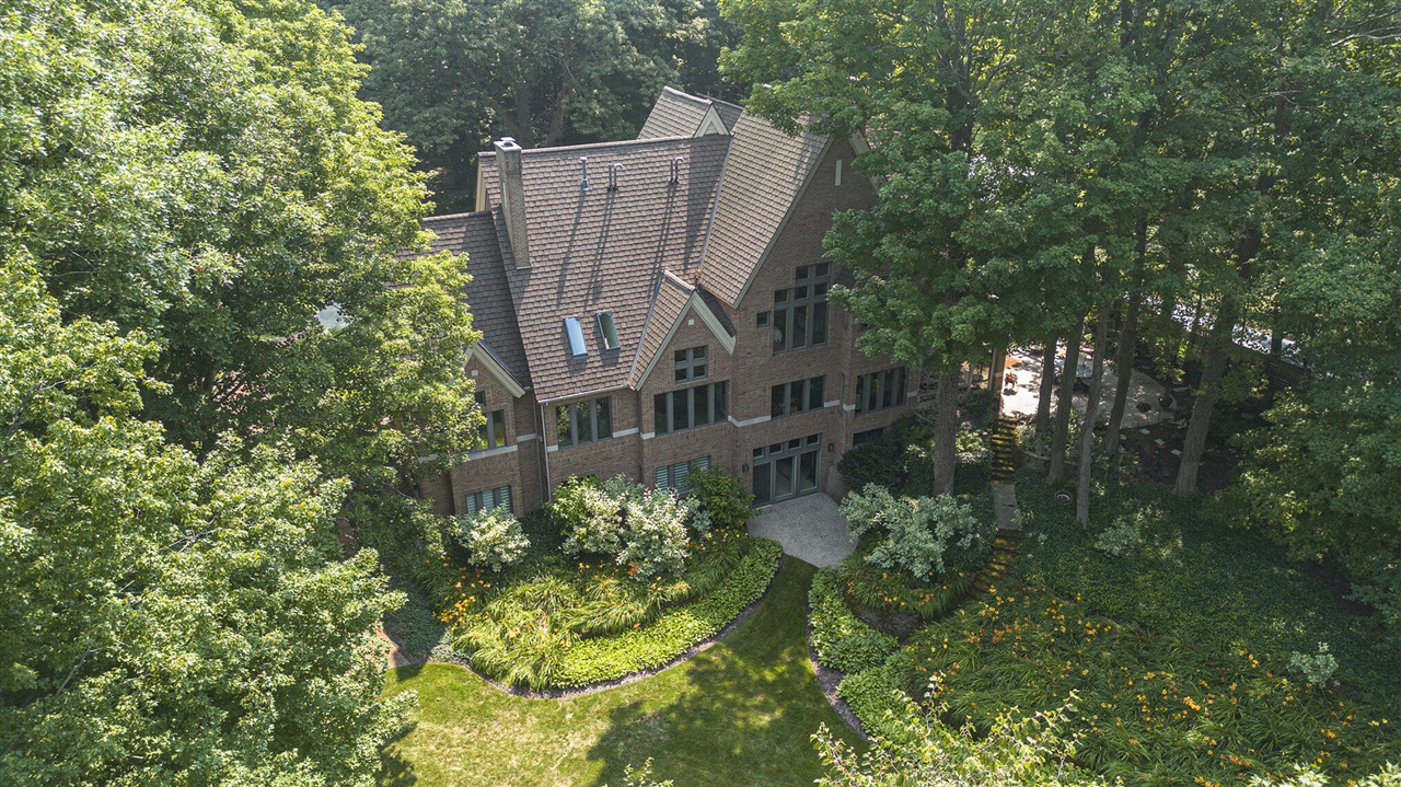 main property photo 69