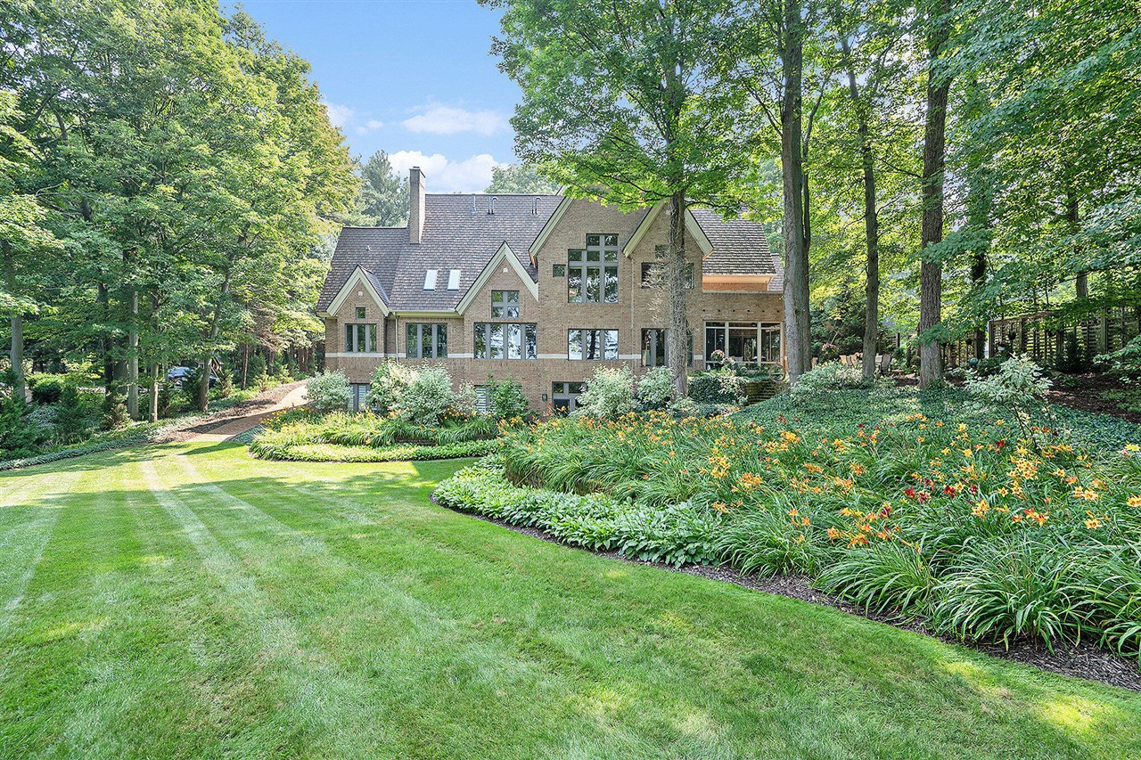 main property photo 70