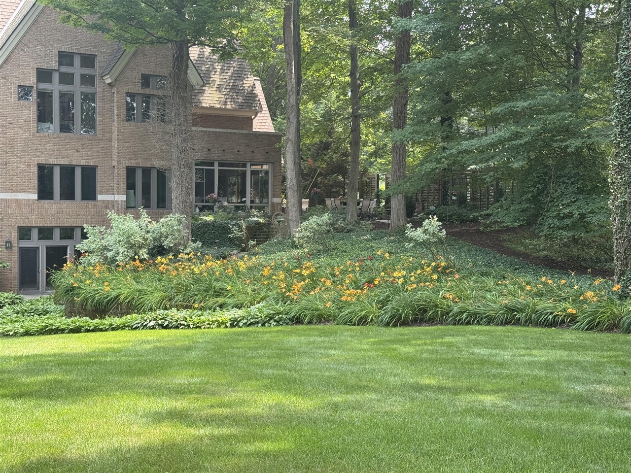 main property photo 72