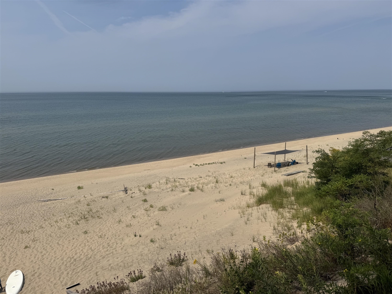 main property photo 75