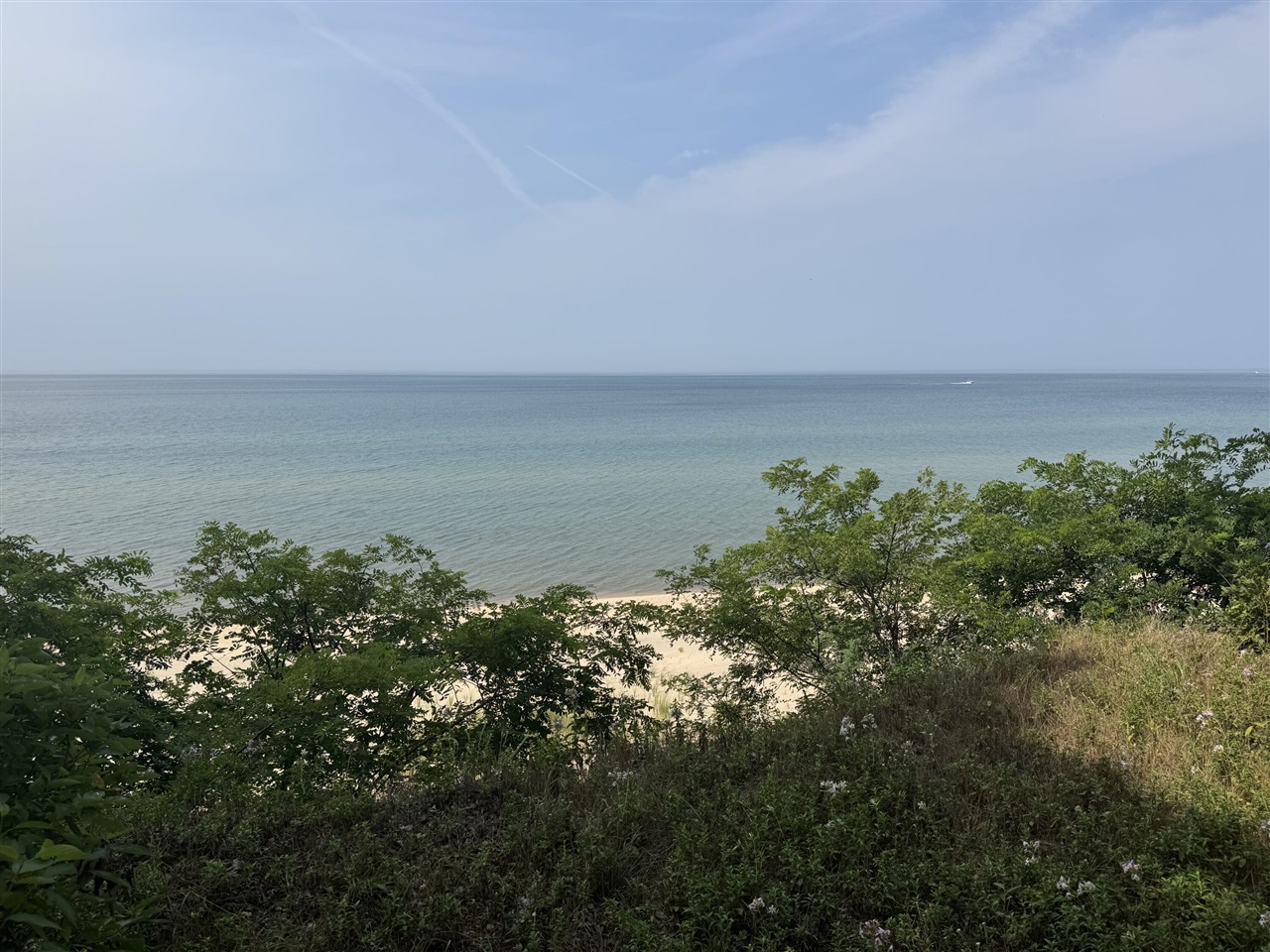 main property photo 76